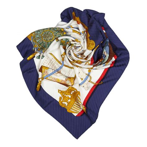 foulard hermes collection 2014|Hermes scarf outlet.